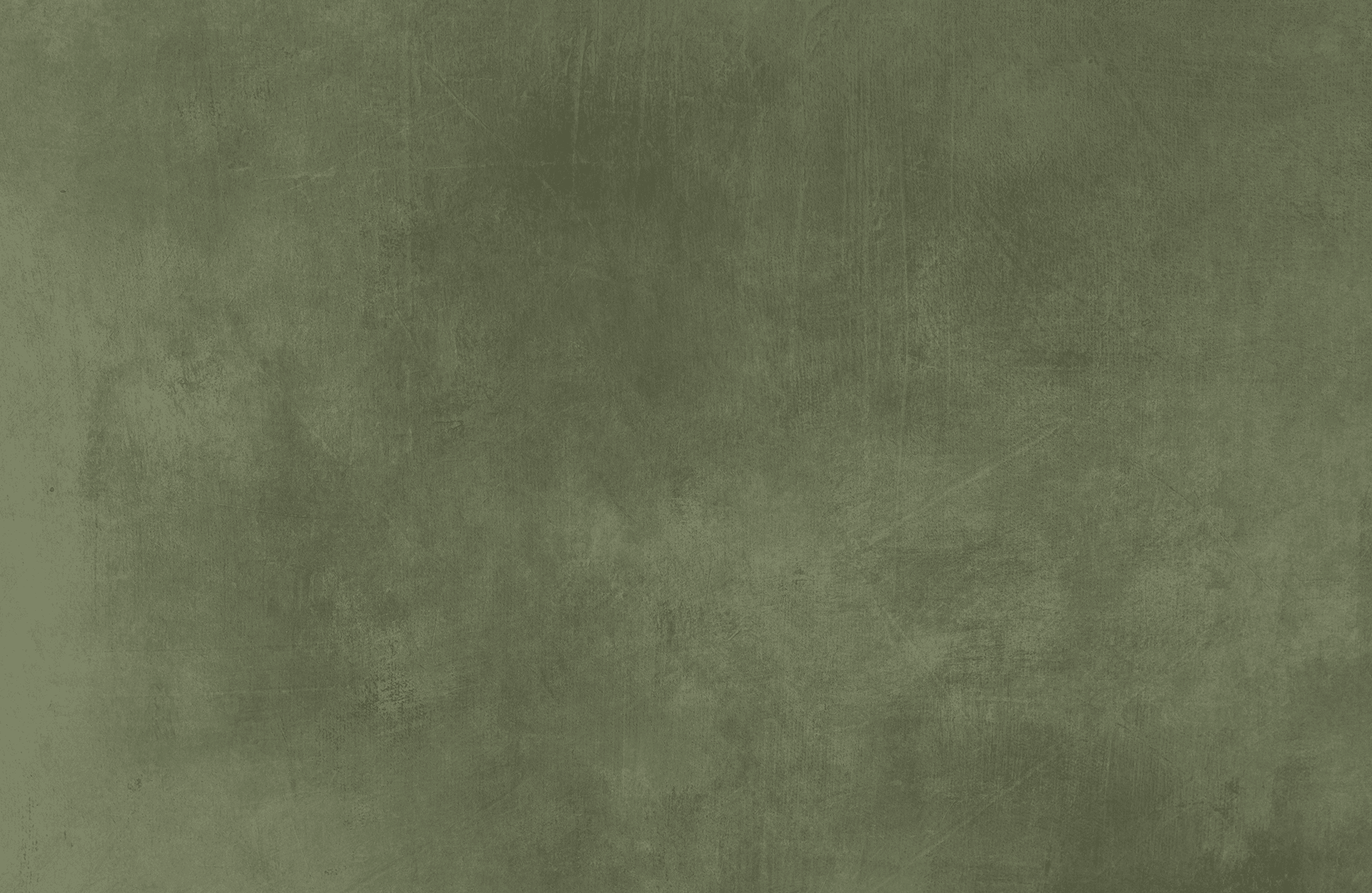 Adobe Stock 321513191 1 1